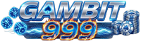gambit999 ก้าวสู่ยุคใหม่ของการเดิมพันออนไลน์ครบทุกสไตล์ในที่เดียว 